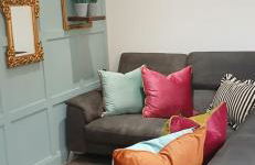 Seaside Apartment - Foto 10