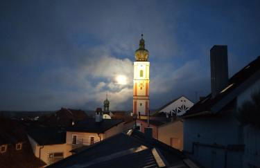 Altstadt Appartement Luka - Foto 7