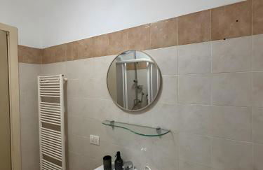 La Masera sul Torrente - Foto 7