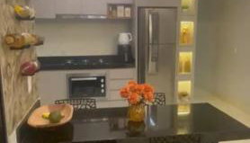 Casa Baviera -MOTO GP GOIANIA - Foto 3