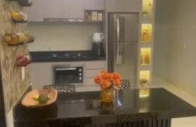 Casa Baviera -MOTO GP GOIANIA - Foto 3