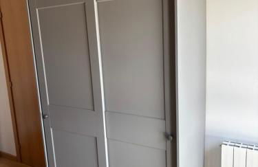 Le Petit Palais - Foto 19