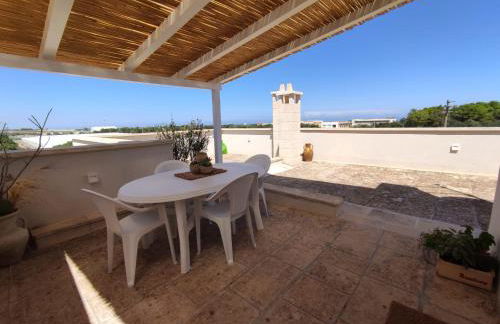 Residenza "I Tre Carrubi " - Foto 49