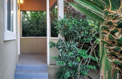 Stylish 2 Bed & 2 Bath at the Heart of Hollywood with Free Parking - One Car only - Foto 16