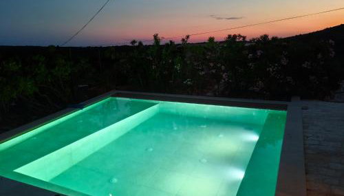 Villa Mirta - Foto 3