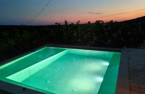 Villa Mirta - Foto 3