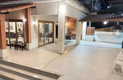 Sítio Chamego - RJ - Foto 19