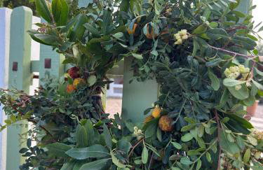 Casa Chica Boutique - Foto 20