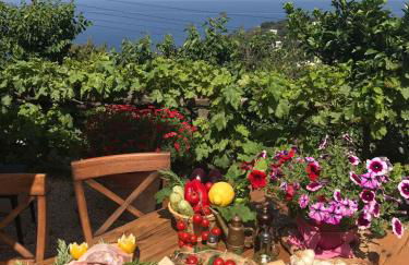 Agriturismo del Sole - Foto 67