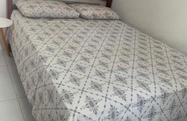 Apartamento térreo no Morro Branco Marina II - Foto 9