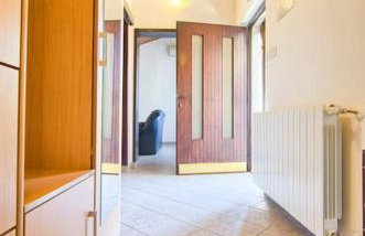 Apartman Ondina - Foto 6