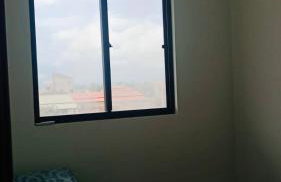 Luís Correia Vila Atlântida 306 - Foto 7