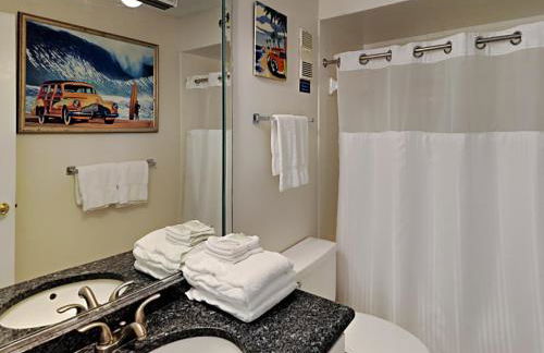 Regency Towers Panama City Beach #719 - Foto 15