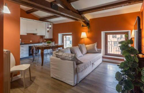 Casa Carmen vicino parcheggio - Foto 1