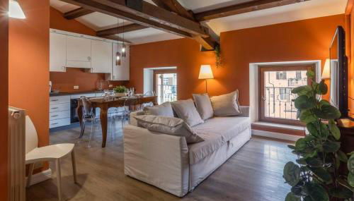 Casa Carmen vicino parcheggio - Foto 1