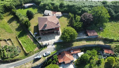 A casa de Roque 1 - Foto 5