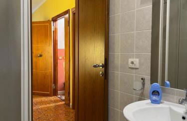 Casa di Augusto - Cinque Terre - Foto 32