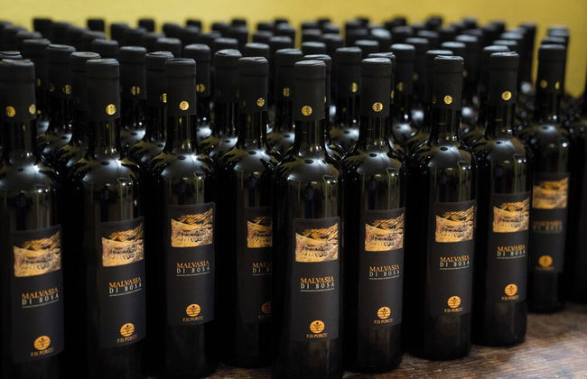 Le Case nel Vitigno - Foto 57