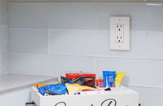 Victorian Retreat 2Bed, 1Bath, Parking, Game Room - Foto 16