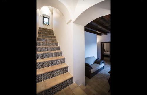 Agriturismo Raffo - Foto 21