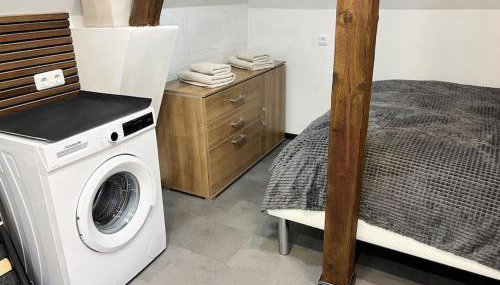 Mini Villa in Alfeld Leine - Foto 4