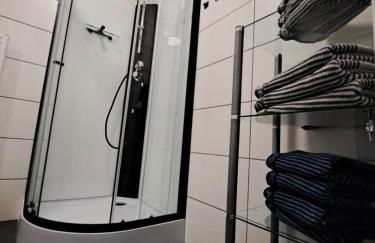 NEU! Fewo zum alten Bäckerlädchen - Foto 20