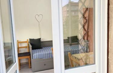 Casa Ferrero - Luminoso e Panoramico - Foto 22