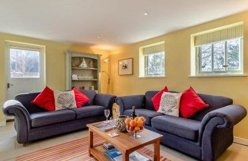 3 Bed in Knodishall oc-wbco - Foto 8