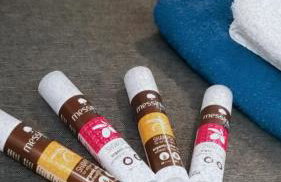 BilMar Sea Side - Photo 36