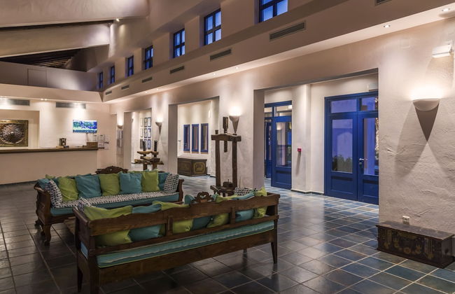 Candia Park Village - Foto 3