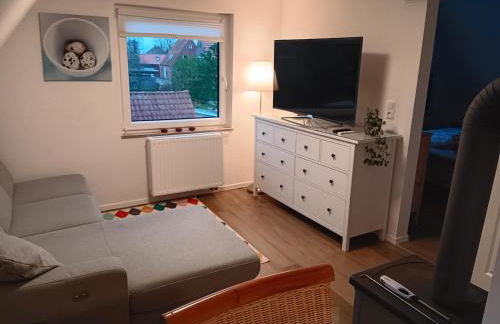 NordApart - Butjadingen - Photo 5