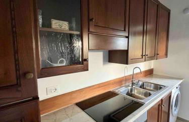 Il Poggiolo - Foto 27