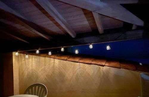 La Villa dell Artista con vista mare e dune - IUN Q7440 - Foto 12