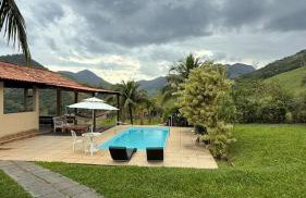 Sítio aconchego - Photo 23