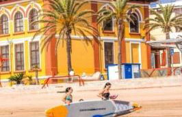 Cor de Vinaròs - Foto 28