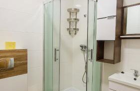 Apartamenty pod zaglami Teresa Strzemkowska - Foto 13