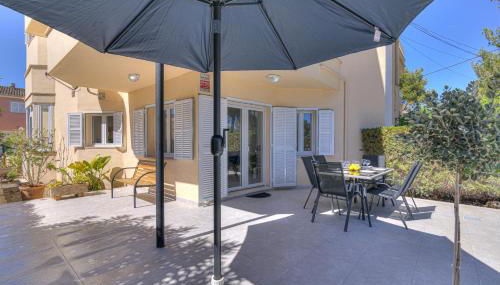 Playamar by Rentallorca - Foto 4