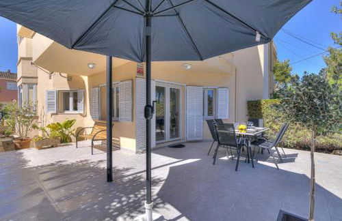 Playamar by Rentallorca - Foto 4