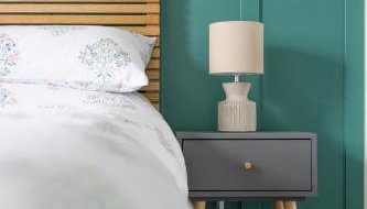 BlissStay: Castlerock NorthCoast - Foto 3