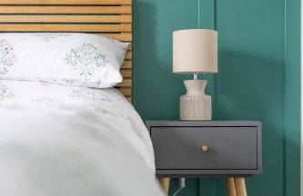 BlissStay: Castlerock NorthCoast - Foto 3