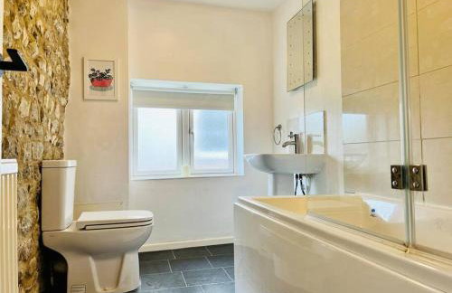 Central Thame cottage - Foto 14