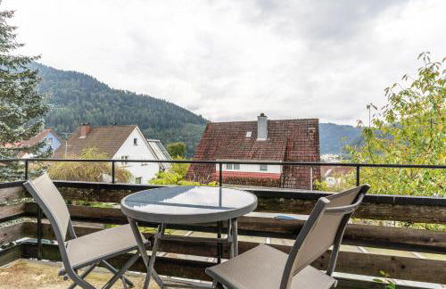 Haus Rebberg - Foto 24