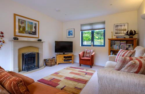 The Old Police House - Foto 12