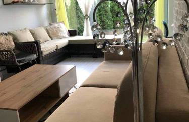 Krakowska Apartamenty - Foto 1