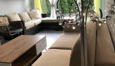 Krakowska Apartamenty - Foto 1