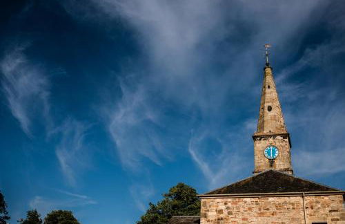 Luxury Rural Steading - Foto 36