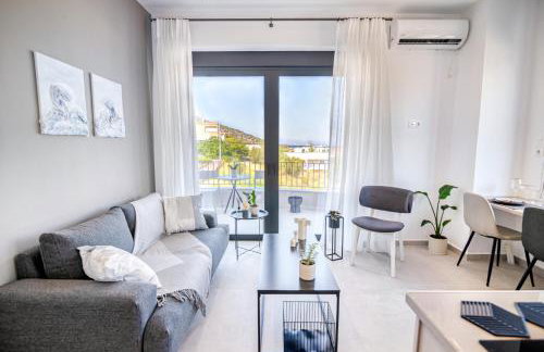 Maison Poème Luxury Apartments - Foto 10