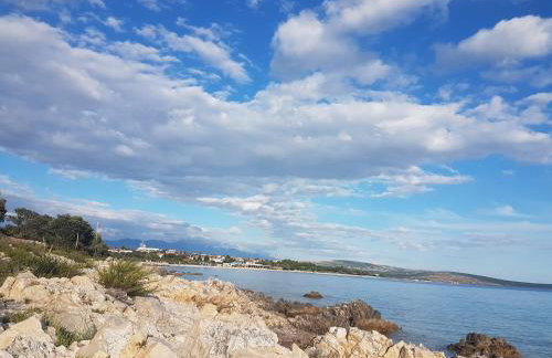 Apartments Silver - Photo 63