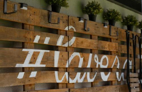 AT SAN MIGUEL o - Foto 51