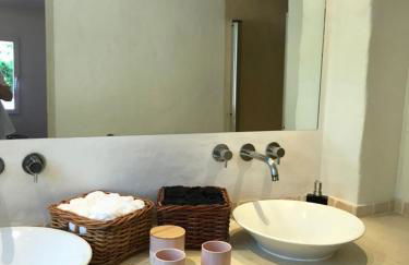 Les goûts et les couleurs - Foto 49